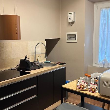Apartamento Lepetit Porto Santo Stefano  Exterior foto